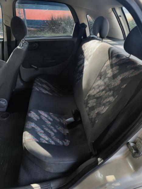 CHEVROLET Corsa Hatch 1.8 4P FLEX, Foto 7
