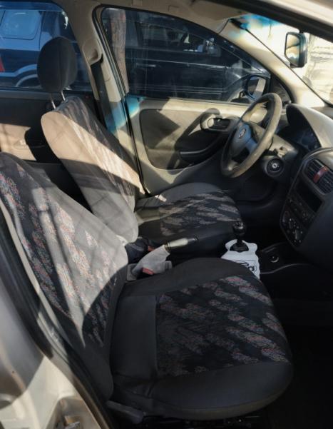 CHEVROLET Corsa Hatch 1.8 4P FLEX, Foto 8