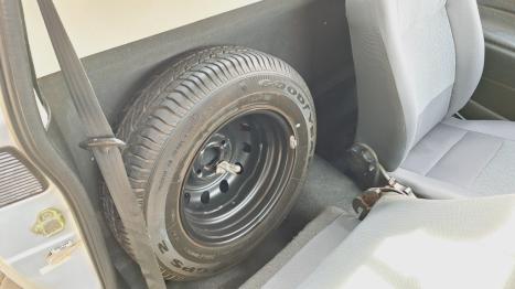 CHEVROLET Corsa Pick-up 1.6 ST, Foto 10