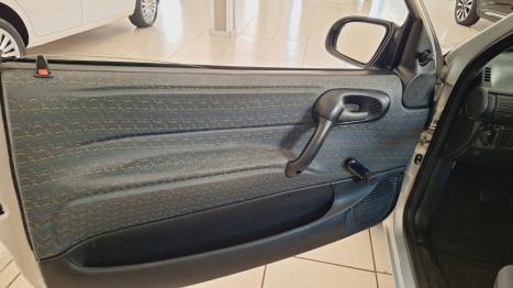 CHEVROLET Corsa Pick-up 1.6 ST, Foto 15