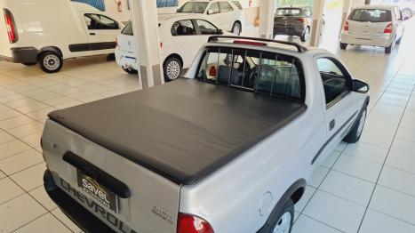 CHEVROLET Corsa Pick-up 1.6 ST, Foto 7