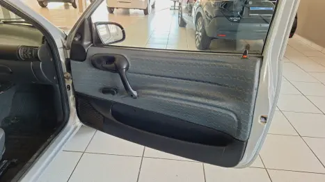 CHEVROLET Corsa Pick-up 1.6 ST, Foto 13
