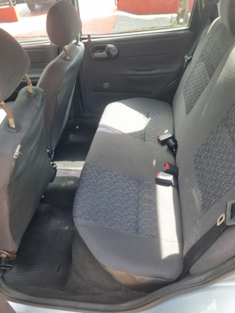 CHEVROLET Corsa Sedan 1.0 4P CLASSIC, Foto 11
