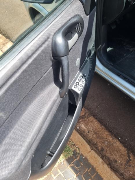 CHEVROLET Corsa Sedan 1.0 4P CLASSIC, Foto 12