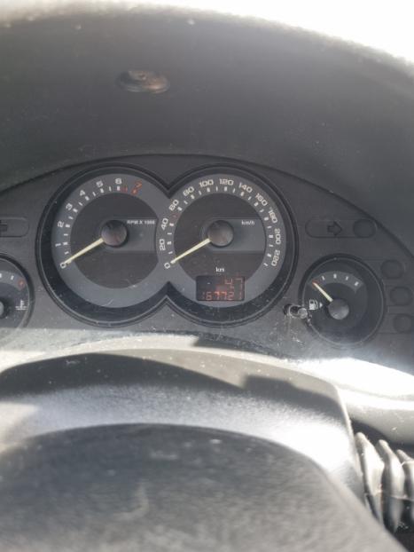 CHEVROLET Corsa Sedan 1.0 4P CLASSIC, Foto 13