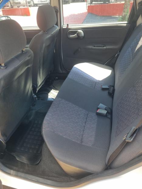 CHEVROLET Corsa Sedan 1.0 4P CLASSIC VHC, Foto 7