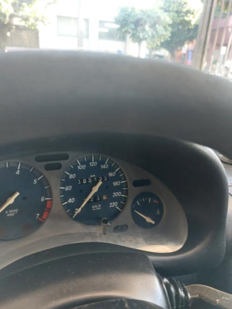 CHEVROLET Corsa Sedan 1.6 4P SUPER, Foto 6