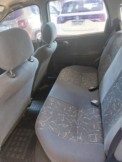 CHEVROLET Corsa Sedan 1.6 4P SUPER, Foto 9