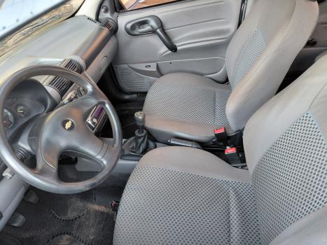 CHEVROLET Corsa Sedan 1.0 4P CLASSIC VHC, Foto 2