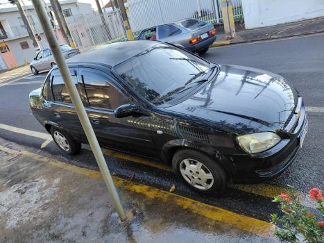 CHEVROLET Corsa Sedan 1.0 4P CLASSIC VHC, Foto 3