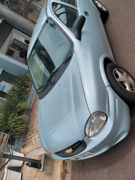 CHEVROLET Corsa Sedan 1.0 4P CLASSIC, Foto 1