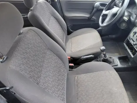 CHEVROLET Corsa Sedan 1.0 4P CLASSIC, Foto 3