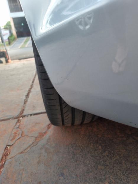 CHEVROLET Cruze Hatch 1.8 16V 4P LT SPORT FLEX AUTOMTICO, Foto 9