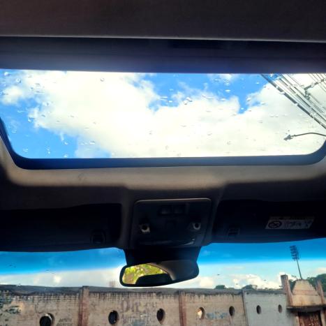 CHEVROLET Cruze Hatch 1.8 16V 4P LTZ SPORT6 FLEX AUTOMTICO, Foto 10