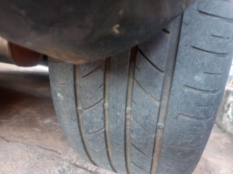 CHEVROLET Cruze Sedan 1.8 16V 4P LT ECOTEC FLEX AUTOMTICO, Foto 11