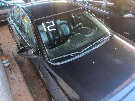 CHEVROLET Cruze Sedan 1.8 16V 4P LT ECOTEC FLEX AUTOMTICO, Foto 15