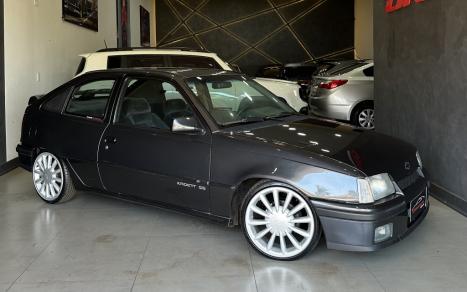 CHEVROLET Kadett 2.0 GS, Foto 1