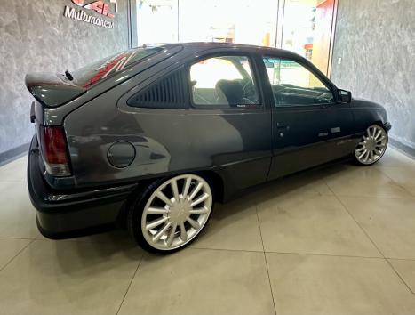 CHEVROLET Kadett 2.0 GS, Foto 2