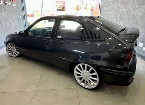 CHEVROLET Kadett 2.0 GS, Foto 3