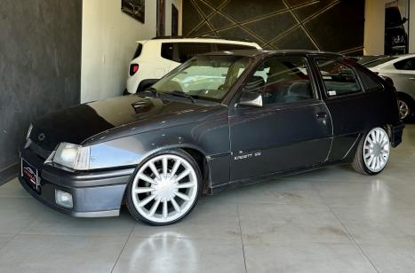 CHEVROLET Kadett 2.0 GS, Foto 4