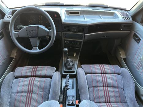 CHEVROLET Kadett 2.0 GS, Foto 7