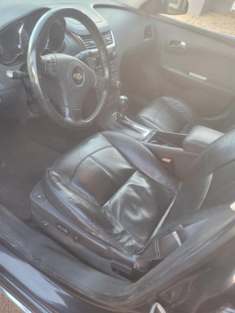 CHEVROLET Malibu 2.4 4P LTZ AUTOM�TICO, Foto 5