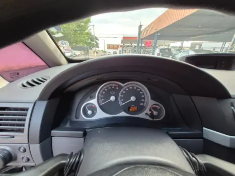 CHEVROLET Meriva 1.4 4P FLEX MAXX, Foto 5