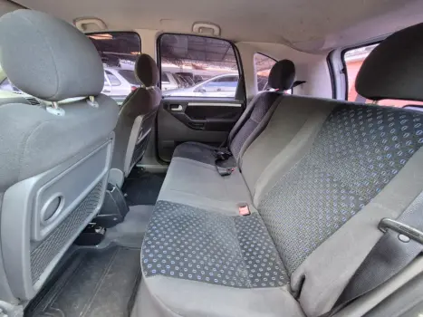 CHEVROLET Meriva 1.4 4P FLEX MAXX, Foto 6