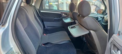 CHEVROLET Meriva 1.4 4P FLEX MAXX, Foto 10
