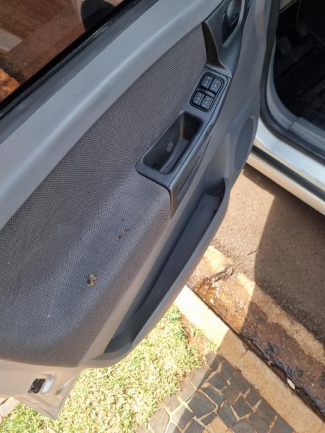 CHEVROLET Meriva 1.8 4P FLEX CD, Foto 14