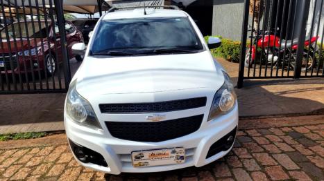 CHEVROLET Montana 1.4 FLEX SPORT, Foto 4