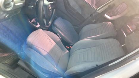 CHEVROLET Montana 1.4 FLEX SPORT, Foto 5