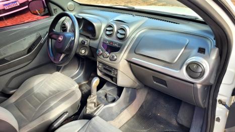 CHEVROLET Montana 1.4 FLEX SPORT, Foto 8