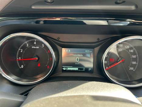 CHEVROLET Montana 1.2 12V FLEX LTZ TURBO AUTOM�TICO, Foto 5