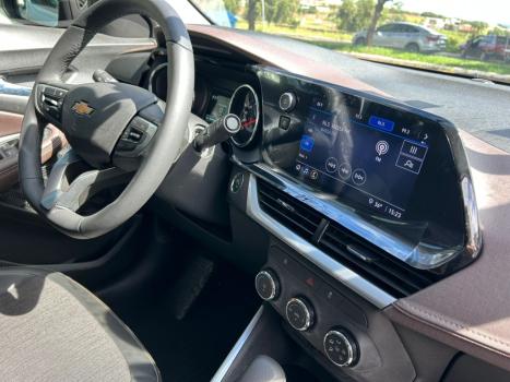 CHEVROLET Montana 1.2 12V FLEX LTZ TURBO AUTOM�TICO, Foto 6