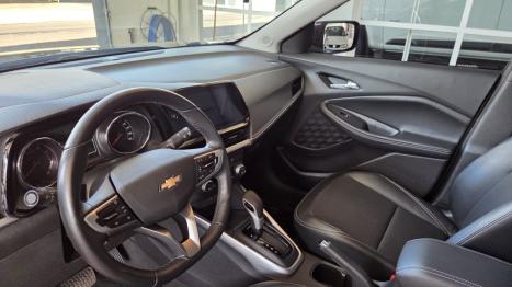 CHEVROLET Montana 1.2 12V FLEX PREMIER TURBO AUTOM�TICO, Foto 10