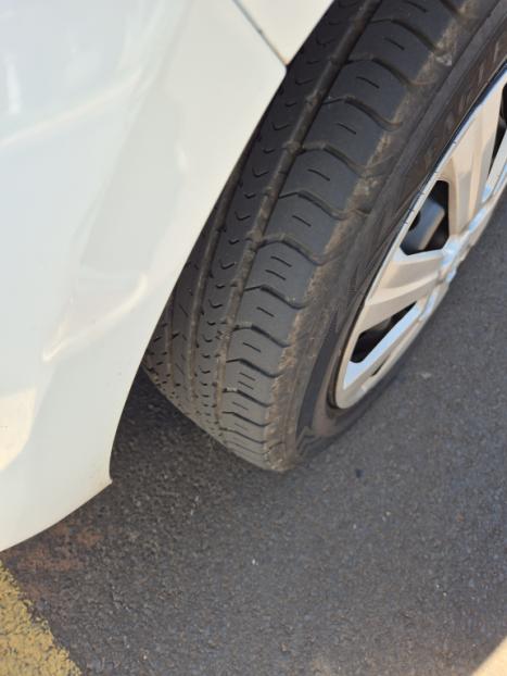 CHEVROLET Montana 1.4 FLEX LS, Foto 6