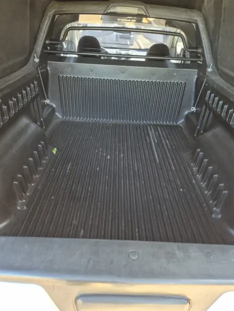 CHEVROLET Montana 1.4 FLEX LS, Foto 9