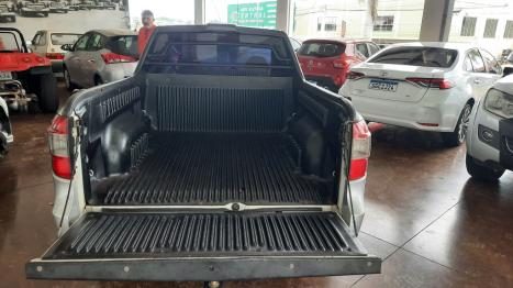 CHEVROLET Montana 1.4 FLEX LS, Foto 5