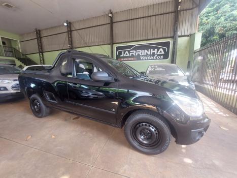 CHEVROLET Montana 1.4 FLEX LS, Foto 3