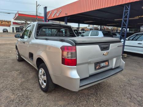 CHEVROLET Montana 1.4 FLEX LS, Foto 3