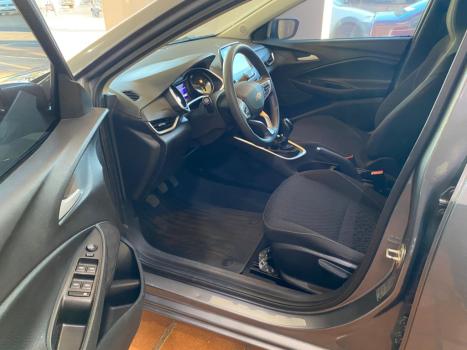 CHEVROLET Onix Hatch 1.0 4P FLEX LT2, Foto 5