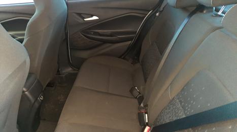 CHEVROLET Onix Hatch 1.0 4P FLEX LT2, Foto 9 CHEVROLET Onix Hatch 1.0 4P FLEX LT2, Foto 9