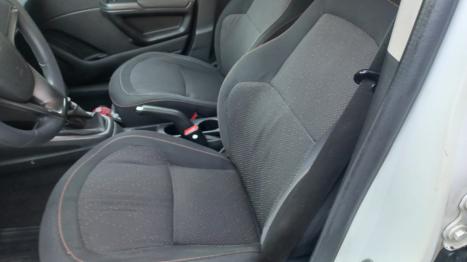 CHEVROLET Onix Hatch 1.4 4P FLEX LTZ, Foto 7