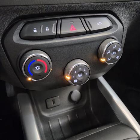 CHEVROLET Onix Hatch 1.0 4P FLEX LT, Foto 9