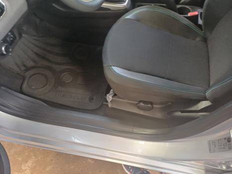 CHEVROLET Onix Hatch 1.0 4P FLEX LT, Foto 6