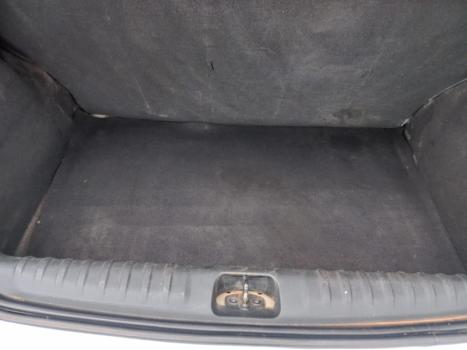 CHEVROLET Onix Hatch 1.4 4P FLEX LTZ AUTOM�TICO, Foto 12