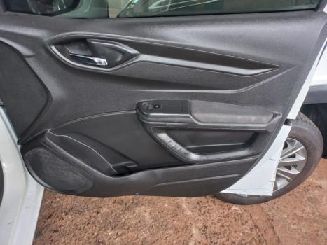 CHEVROLET Onix Hatch 1.4 4P FLEX LTZ AUTOM�TICO, Foto 13