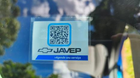 CHEVROLET Onix Hatch 1.0 12V 4P FLEX LT, Foto 6