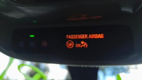 CHEVROLET Onix Hatch 1.0 12V 4P FLEX LT, Foto 7